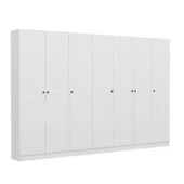 Minar Kale 210 7 Kpk 3 Bölme Raf Port Byz Mbrn İlkbahar Byz thumbnail 4