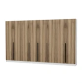 Minar Kale 210 8 Kpk 4 Bölme Raf Port Byz Dore Plus thumbnail 6