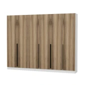 Minar Kale 210 6 Kpk 4 Bölme Raf Port Byz Dore Plus thumbnail 6