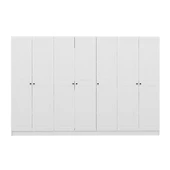 Minar Kale 210 7 Kpk 5 Bölme Raf Port Byz Mbrn İlkbahar Byz thumbnail 5