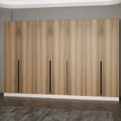 Minar Kale 210 7 Kpk 5 Bölme Raf Port Byz Dore Plus thumbnail 3