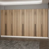 Minar Kale 210 8 Kpk 4 Bölme Raf Port Byz Dore Plus thumbnail 3