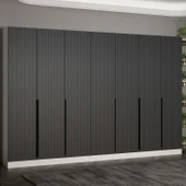 Minar Kale 210 7 Kpk 3 Bölme Raf Port Byz Mbrn Çizgili Antr thumbnail 1