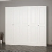 Minar Kale 210 5 Kpk 3 Bölme Raf Port Byz Mbrn İlkbahar Byz thumbnail 3