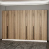 Minar Kale 210 7 Kpk 3 Bölme Raf Port Byz Dore Plus thumbnail 3