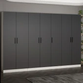 Minar Kale 210 7 Kpk 5 Bölme Raf Port Byz Antr thumbnail 1