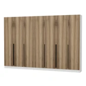 Minar Kale 210 7 Kpk 3 Bölme Raf Port Byz Dore Plus thumbnail 6