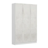 Minar Kale 210 3 Kpk 1 Bölme Raf Port Byz Eskitme Byz thumbnail 4