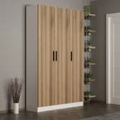 Minar Kale 210 3 Kpk 1 Bölme Raf Port Byz Dore thumbnail 1