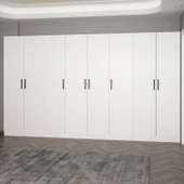 Minar Kale 210 8 Kpk 6 Bölme Raf Port Byz thumbnail 3