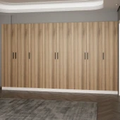 Minar Kale 210 8 Kpk 4 Bölme Raf Port Byz Dore thumbnail 3