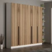 Minar Kale 210 5 Kpk 3 Bölme Raf Port Byz Dore Plus thumbnail 1