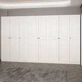 Minar Kale 210 8 Kpk 4 Bölme Raf Port Byz Mbrn İlkbahar Byz - 3
