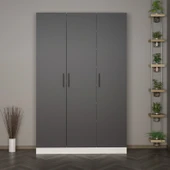 Minar Kale 210 3 Kpk 1 Bölme Raf Port Byz Antr thumbnail 2