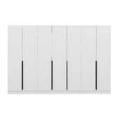 Minar Kale 210 7 Kpk 5 Bölme Raf Port Byz Mbrn Çizgili Byz thumbnail 5