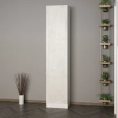 Minar Kale 210 1 Kpk 1 Bölme Raf Port Byz Eskitme Byz thumbnail 3