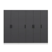 Minar Kale 210 6 Kpk 4 Bölme Raf Port Byz Antr thumbnail 5