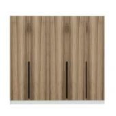 Minar Kale 210 5 Kpk 3 Bölme Raf Port Byz Dore Plus thumbnail 5