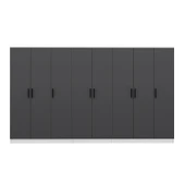 Minar Kale 210 8 Kpk 4 Bölme Raf Port Byz Antr thumbnail 5