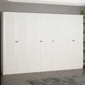 Minar Kale210 7K 5 Bölme Raf Port Byz Mbrn Panjur Byz thumbnail 1