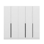 Minar Kale 210 5 Kpk 3 Bölme Raf Port Byz Mbrn Çizgili Byz thumbnail 5