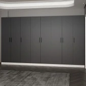 Minar Kale 210 8 Kpk 4 Bölme Raf Port Byz Antr thumbnail 3