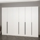 Minar Kale 210 6 Kpk 4 Bölme Raf Port Byz Mbrn Çizgili Byz thumbnail 3