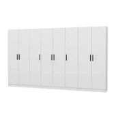 Minar Kale 210 8 Kpk 6 Bölme Raf Port Byz thumbnail 6