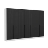 Minar Kale 210 7 Kpk 5 Bölme Raf Port Byz Mbrn Çizgili Antr thumbnail 4