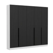 Minar Kale 210 5 Kpk 3 Bölme Raf Port Byz Mbrn Çizgili Antr thumbnail 4