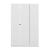 Minar Kale 210 3 Kpk 1 Bölme Raf Port Byz Mbrn İlkbahar Byz thumbnail 5