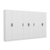 Minar Kale 210 8 Kpk 6 Bölme Raf Port Byz thumbnail 4