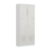 Minar Kale 210 2 Kpk 2 Bölme Raf Port Byz Eskitme Byz - 4