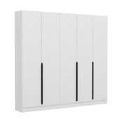 Minar Kale 210 5 Kpk 3 Bölme Raf Port Byz Mbrn Çizgili Byz thumbnail 4