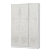 Minar Kale 210 3 Kpk 1 Bölme Raf Port Byz Eskitme Byz thumbnail 6