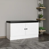 Minar Kale Ayakkabılık Minderli Byz Mbrn Panjur Byz thumbnail 1