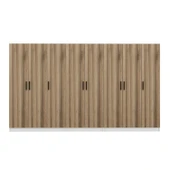 Minar Kale 210 8 Kpk 4 Bölme Raf Port Byz Dore thumbnail 5