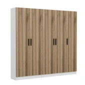 Minar Kale 210 5 Kpk 3 Bölme Raf Port Byz Dore thumbnail 4