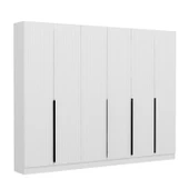 Minar Kale 210 6 Kpk 4 Bölme Raf Port Byz Mbrn Çizgili Byz thumbnail 4