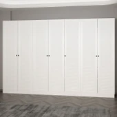 Minar Kale210 7K 5 Bölme Raf Port Byz Mbrn Panjur Byz thumbnail 3