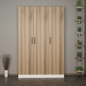 Minar Kale 210 3 Kpk 1 Bölme Raf Port Byz Dore thumbnail 2