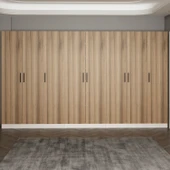 Minar Kale 210 8 Kpk 4 Bölme Raf Port Byz Dore thumbnail 2