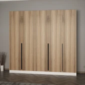 Minar Kale 210 5 Kpk 3 Bölme Raf Port Byz Dore Plus thumbnail 3