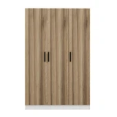 Minar Kale 210 3 Kpk 1 Bölme Raf Port Byz Dore thumbnail 5