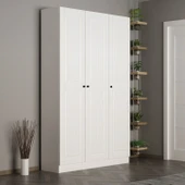 Minar Kale 210 3 Kpk 1 Bölme Raf Port Byz Mbrn İlkbahar Byz thumbnail 1