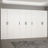 Minar Kale 210 8 Kpk 6 Bölme Raf Port Byz thumbnail 1