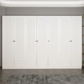 Minar Kale210 7K 5 Bölme Raf Port Byz Mbrn Panjur Byz thumbnail 2