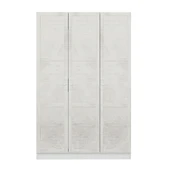 Minar Kale 210 3 Kpk 1 Bölme Raf Port Byz Eskitme Byz thumbnail 5