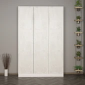 Minar Kale 210 3 Kpk 1 Bölme Raf Port Byz Eskitme Byz thumbnail 2