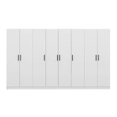 Minar Kale 210 8 Kpk 6 Bölme Raf Port Byz thumbnail 5